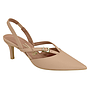 SANDALIAS VIZZANO PELICA 1456.111