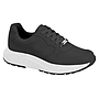 TENIS VIZZANO NAPA CALF 1485.102