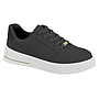 TENIS VIZZANO PELICA 1484.100