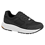 TENIS VIZZANO NYLON PARIS/PELICA/CAMURCAO LONDON 1485.200