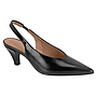 SANDALIAS VIZZANO NAPA IMPERIALE 1486.101
