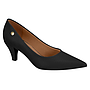 ZAPATOS VIZZANO PELICA 1486.100