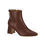 BOTAS VIZZANO NAPA BERLIM 3077.125