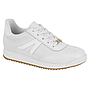 TENIS VIZZANO PELICA 1450.202