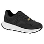 TENIS VIZZANO NYLON KANSAS/PELICA 1452.104
