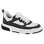 TENIS VIZZANO PELICA/CAMURCAO/VINIL 1455.107