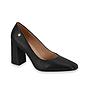 ZAPATOS VIZZANO PELICA 1482.100