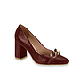 ZAPATOS VIZZANO NAPA IMPERIALE 1482.103