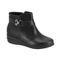 BOTAS MODARE NAPA BERLIM/NAPA TRESSE BERLIM 7085.104