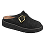 MULES MODARE NAPA VELUNA 7411.101