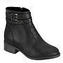 BOTAS MODARE NAPA GENEBRA 7057.233