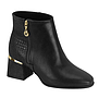 BOTAS MODARE NAPA GENEBRA/NAPA CROCO GENEBRA 7082.101