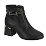 BOTAS MODARE NAPA GENEBRA 7082.107