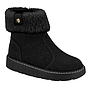 BOTAS MODARE CAMURCAO LONDON/PELO LISBOA 7088.102