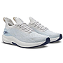 TENIS OLYMPIKUS ESSENTIAL 3 