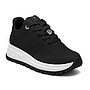 TENIS VIA MARTE NAPA 242.012