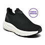 TENIS VIA MARTE KNIT 341-002