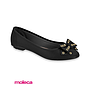 CHATITAS MOLECA NAPA SARDENHA NEO 5027.1499