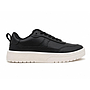 TENIS MOLECA NAPA SARDENHA NEO 5791.123