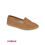 CHATITAS MOLECA NAPA SARDENHA NEO 5287.1014