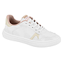 TENIS MOLECA NP FLOATHER LIBERTY/ NP SARDENHA NEO 5796.117