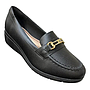 ZAPATOS PICCADILLY RELAX NAPA 117131