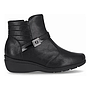 BOTAS PICCADILLY NAPA STRETCH SKIN VERNIZ GLOSS 117135 