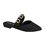 MULES BEIRA RIO NAPA SOFT MADRI 4134.1025