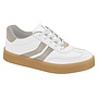 TENIS VIZZANO PELICA 1444.100