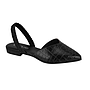 SANDALIAS BEIRA RIO NAPA CROCO SEVILHA/MILANO MULTI 4134.446