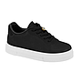 TENIS BEIRA RIO NAPA TURIM 4338.105