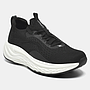 TENIS VIA MARTE KNIT 341.001