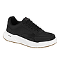 TENIS BR SPORT TEC BRAVO/CAMUR/TEC PORT/NP VER NEO 60011.105