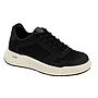 TENIS BR SPORT CAMURCAO SEMI PER/CAMURCAO/NP FLOAT 60011.204
