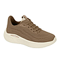 TENIS ACTVITTA GASPEA LOC. CITORS- AUSTRALIA 4845.116