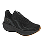 TENIS ACTVITTA GASPEA LOC BERLIN/TECIDO XANGAI/AUS4938.101
