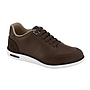 TENIS BR SPORT NAPA MONACO NEO/CAMURCAO 2272.222