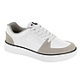 TENIS BR SPORT NAPA MONACO NEO/CAMURCAO/TEC POR LU 2274.225