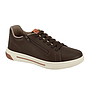 TENIS BR SPORT NAPA MONACO NEO 60017.100