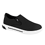 TENIS BR SPORT LONA BERLIN 60017.105