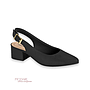 ZAPATOS MODARE NAPA FLOATHER NATURE 7340.140