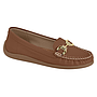 CHATITAS MODARE NAPA FLOATHER NATURE 7412.100