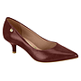 ZAPATOS VIZZANO NAPA IMPERIALE 1122.828