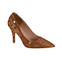 ZAPATOS VIZZANO NAPA PITON SAARA 1184.1101