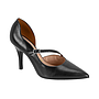 ZAPATOS VIZZANO NAPA GARDA 1184.1731