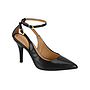 ZAPATOS VIZZANO NAPA GARDA 1184.1736