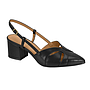 ZAPATOS VIZZANO NAPA GARDA 1220.392