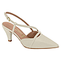 ZAPATOS VIZZANO PELICA 1486.102