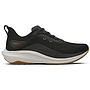 TENIS OLYMPIKUS REVERSO 418