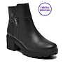 BOTAS VIA MARTE FLOATER MONTREAL 001-009